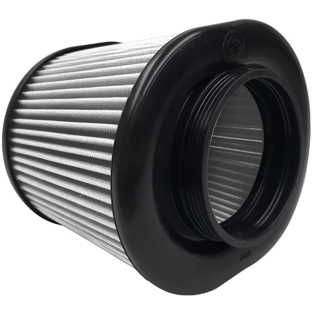 S&B Replacement Filter, 2001-2010 LB7/LLY/LBZ/LMM - Image 8