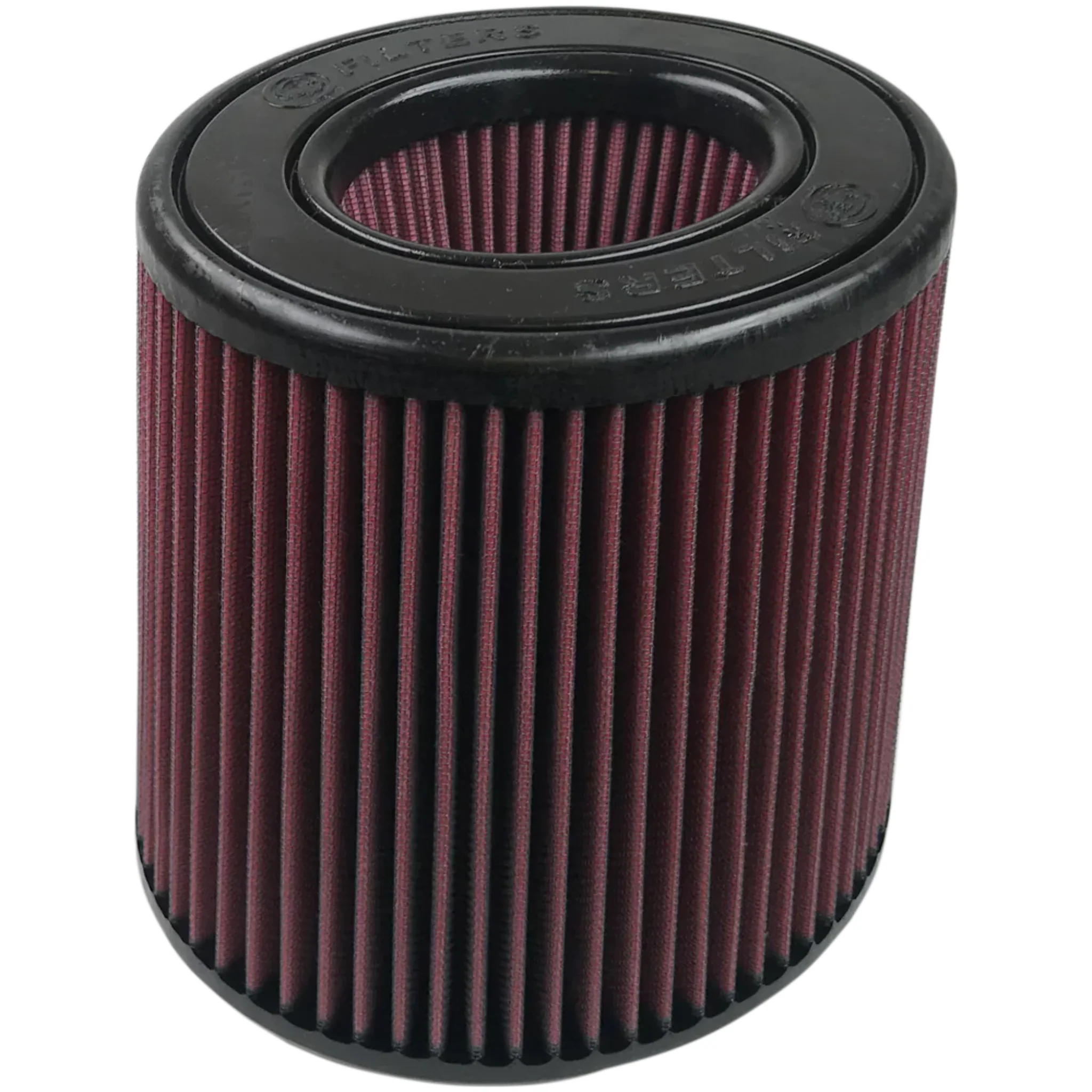 S&B Replacement Filter, 2011-2014 LML (Old Style) - Image 2