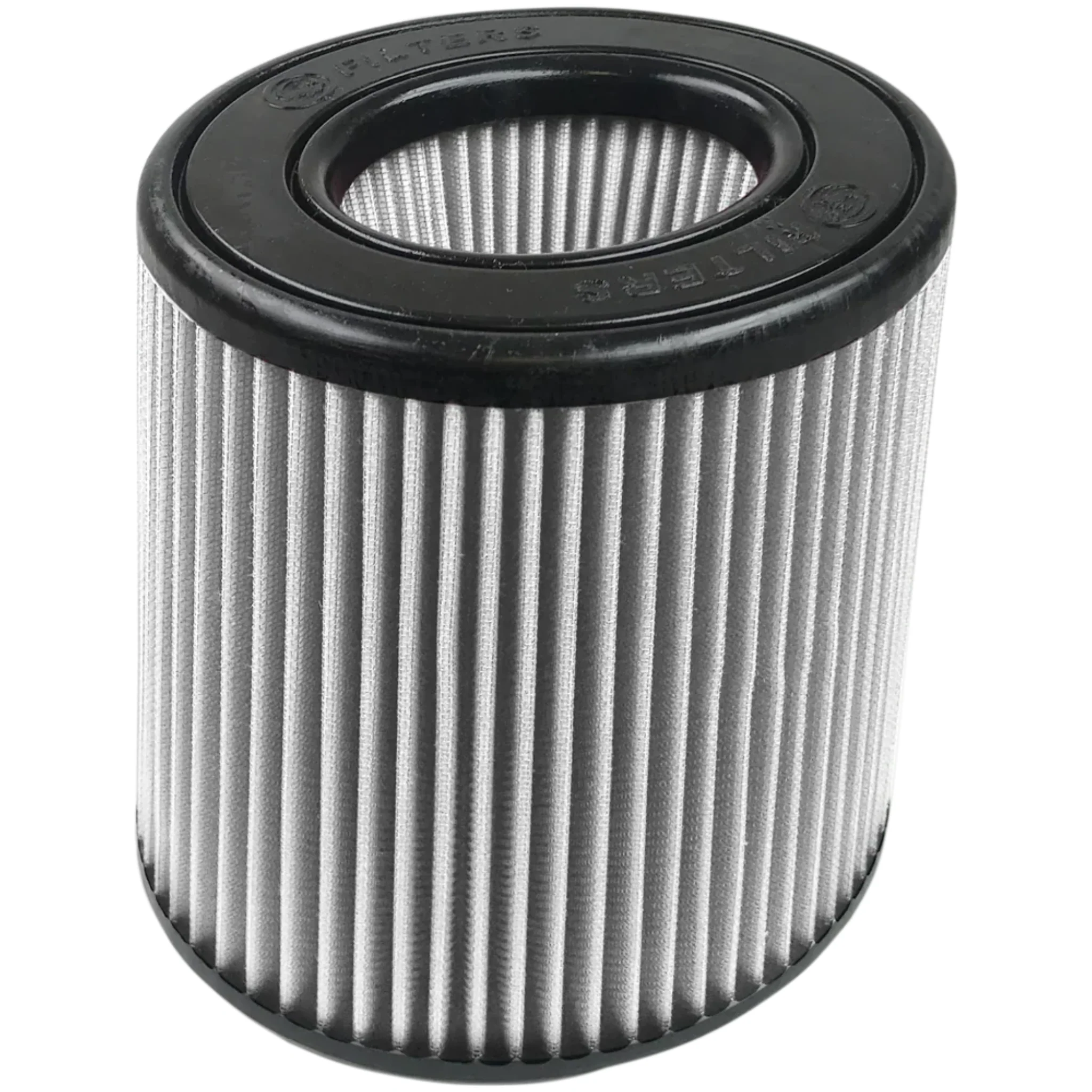 S&B Replacement Filter, 2011-2014 LML (Old Style) - Image 3