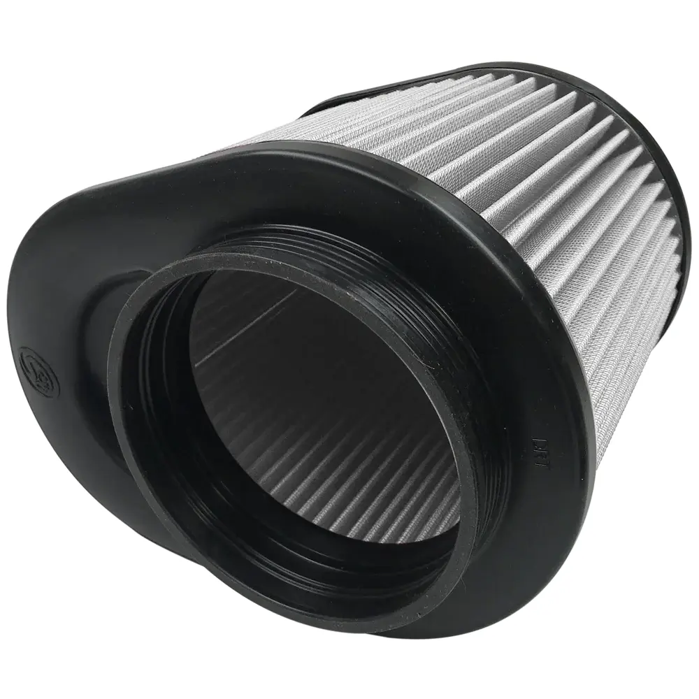 S&B Replacement Filter, 2011-2016 LML (New Style) - Image 10