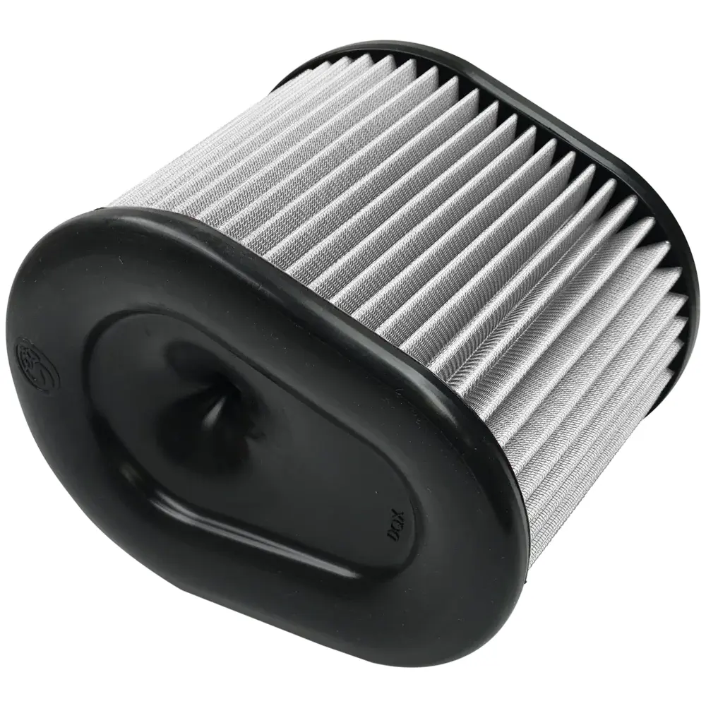S&B Replacement Filter, 2011-2016 LML (New Style) - Image 11