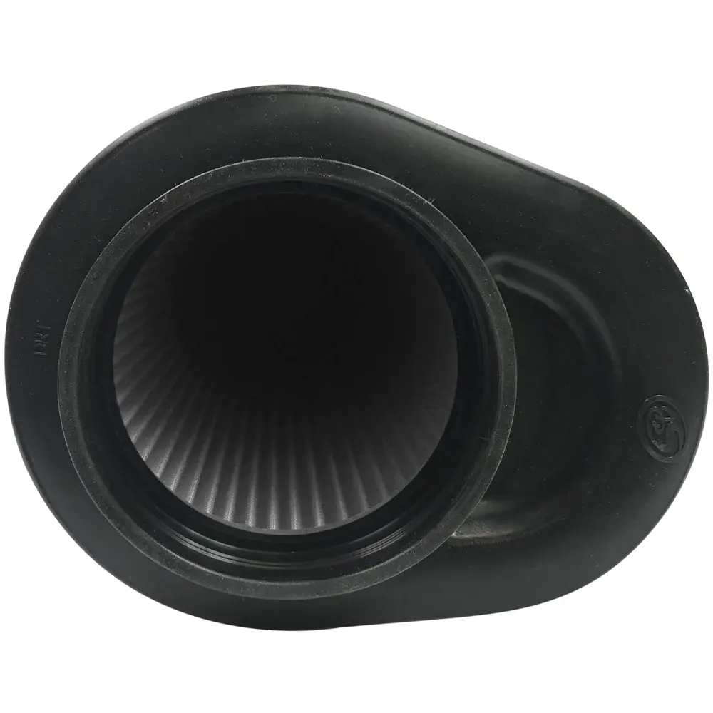 S&B Replacement Filter, 2011-2016 LML (New Style) - Image 12