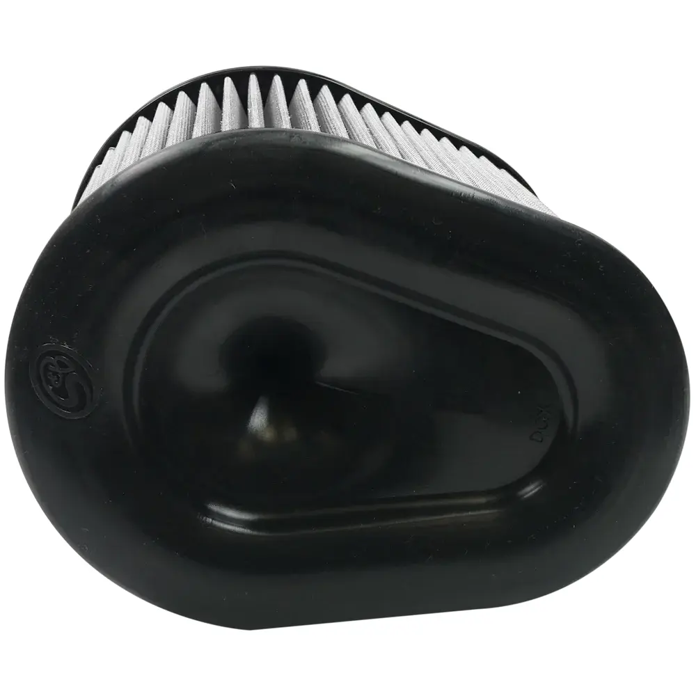 S&B Replacement Filter, 2011-2016 LML (New Style) - Image 13