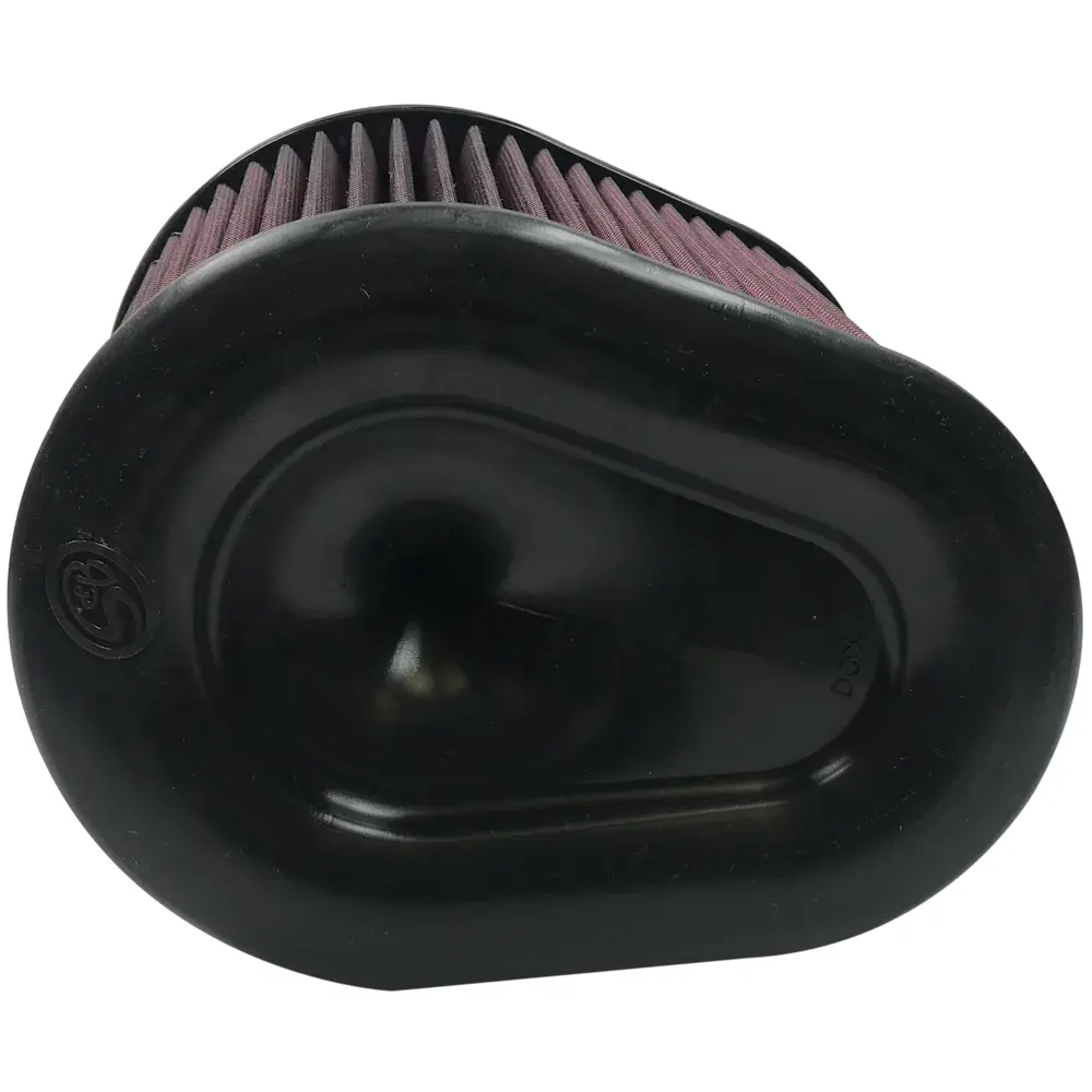 S&B Replacement Filter, 2011-2016 LML (New Style) - Image 4