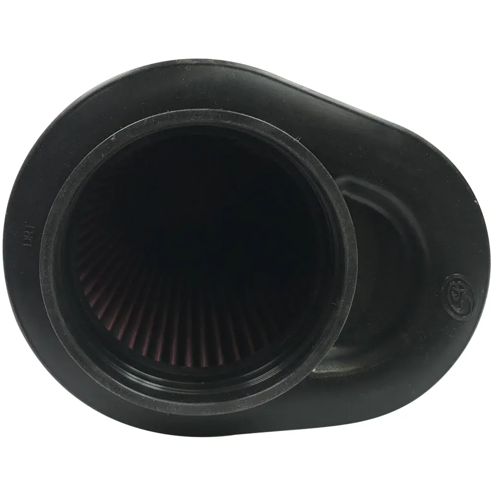 S&B Replacement Filter, 2011-2016 LML (New Style) - Image 5