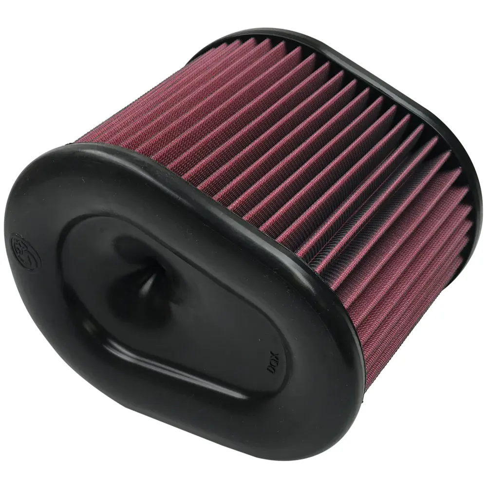S&B Replacement Filter, 2011-2016 LML (New Style) - Image 6