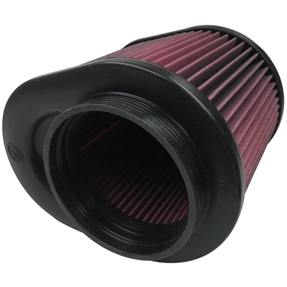 S&B Replacement Filter, 2011-2016 LML (New Style) - Image 7