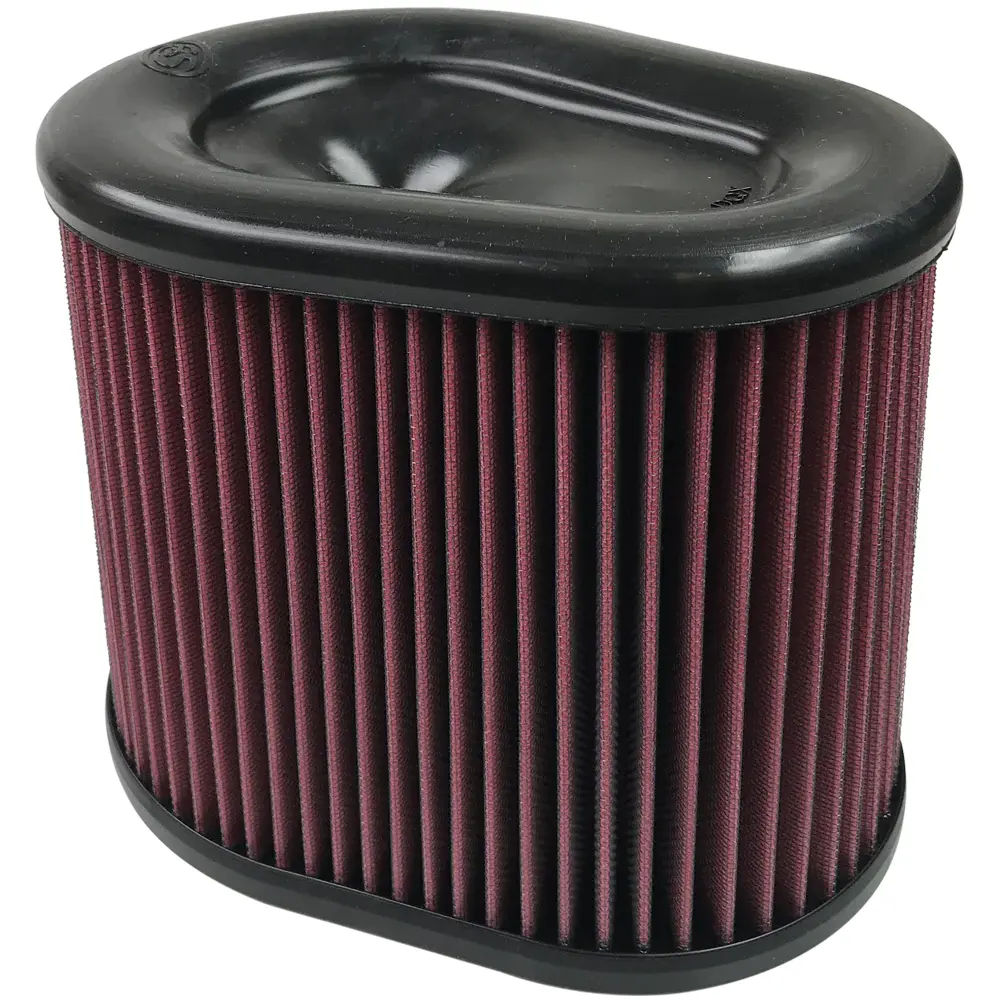 S&B Replacement Filter, 2011-2016 LML (New Style) - Image 8