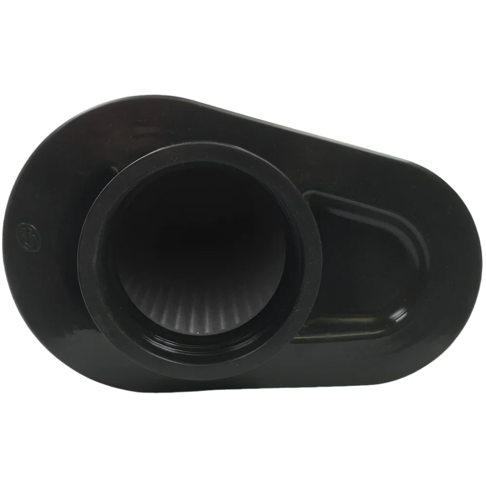 S&B Replacement Filter, 2016-2022 LWN - Image 10