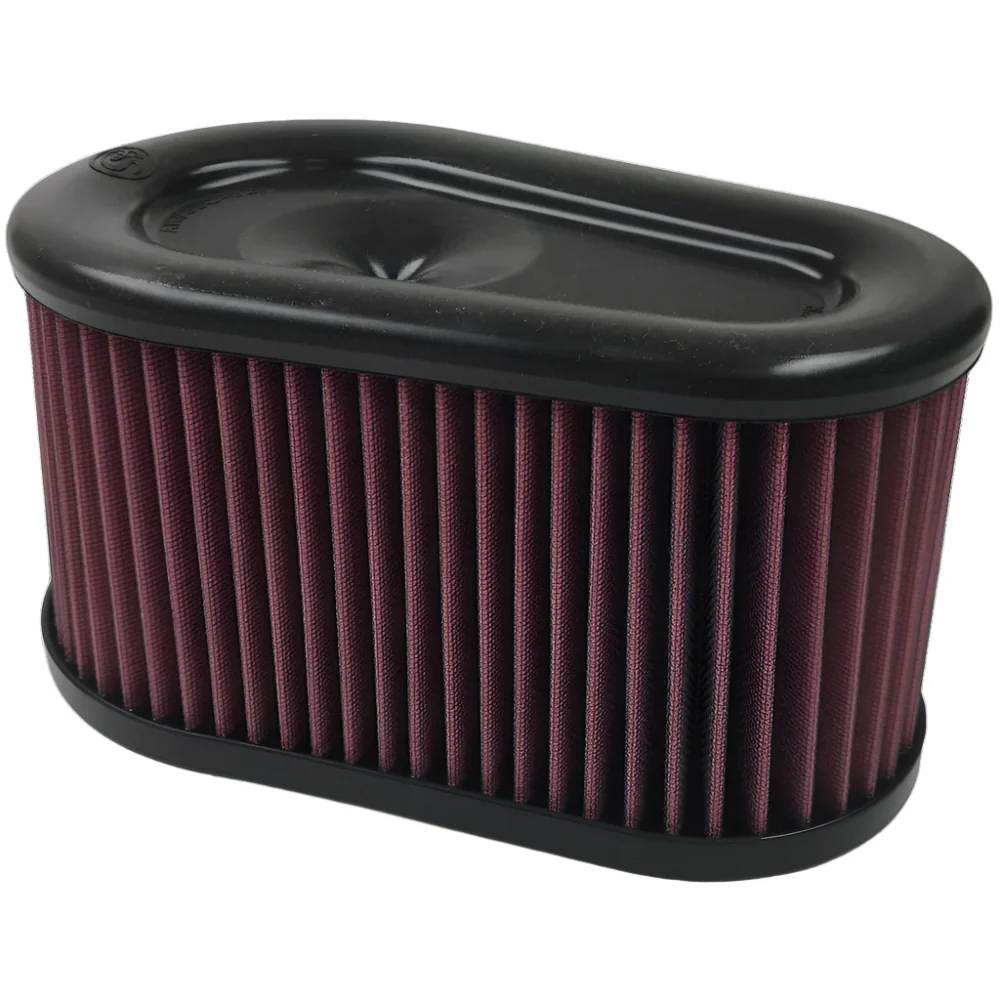 S&B Replacement Filter, 2016-2022 LWN - Image 2
