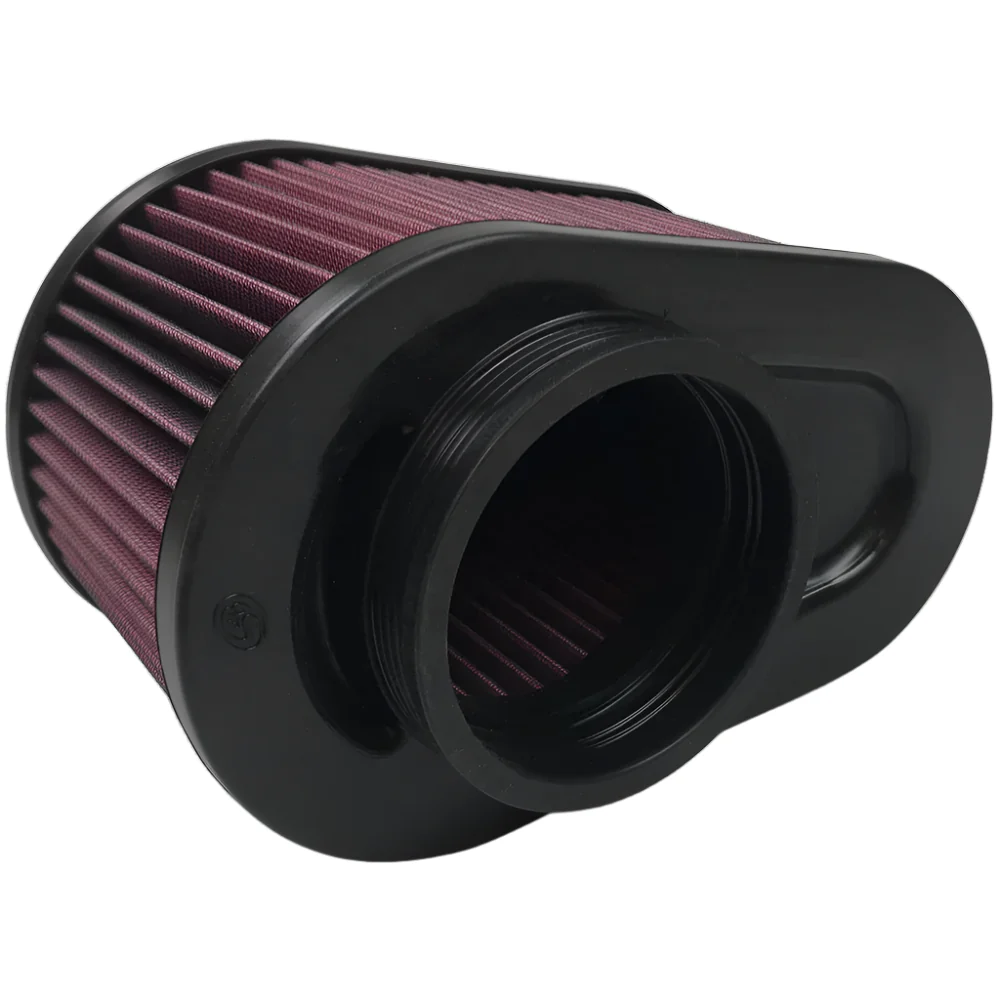 S&B Replacement Filter, 2016-2022 LWN - Image 4