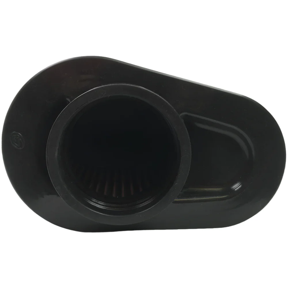S&B Replacement Filter, 2016-2022 LWN - Image 5