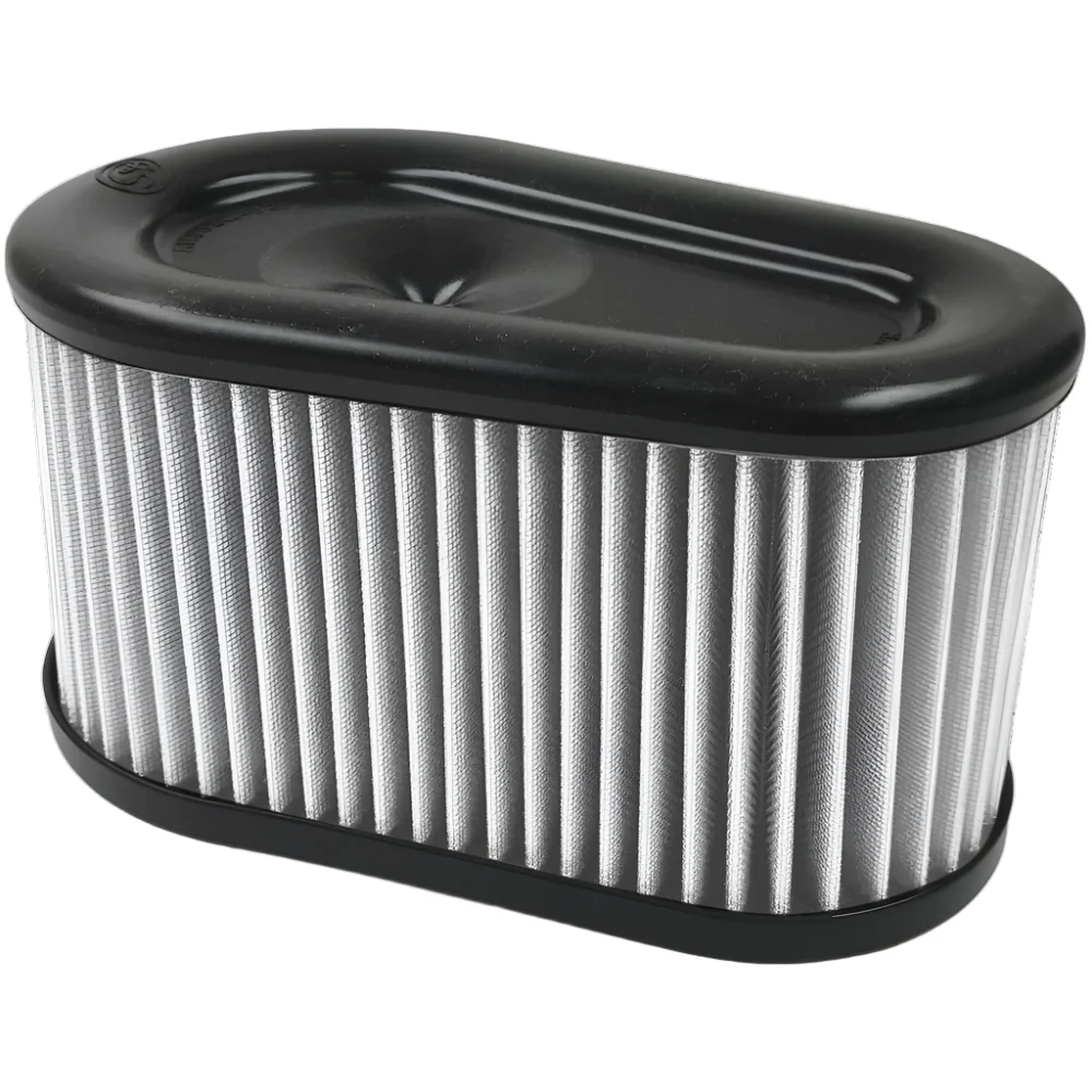S&B Replacement Filter, 2016-2022 LWN - Image 7