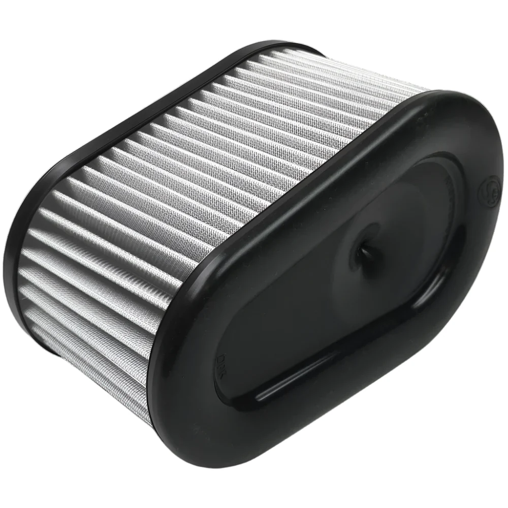 S&B Replacement Filter, 2016-2022 LWN - Image 8
