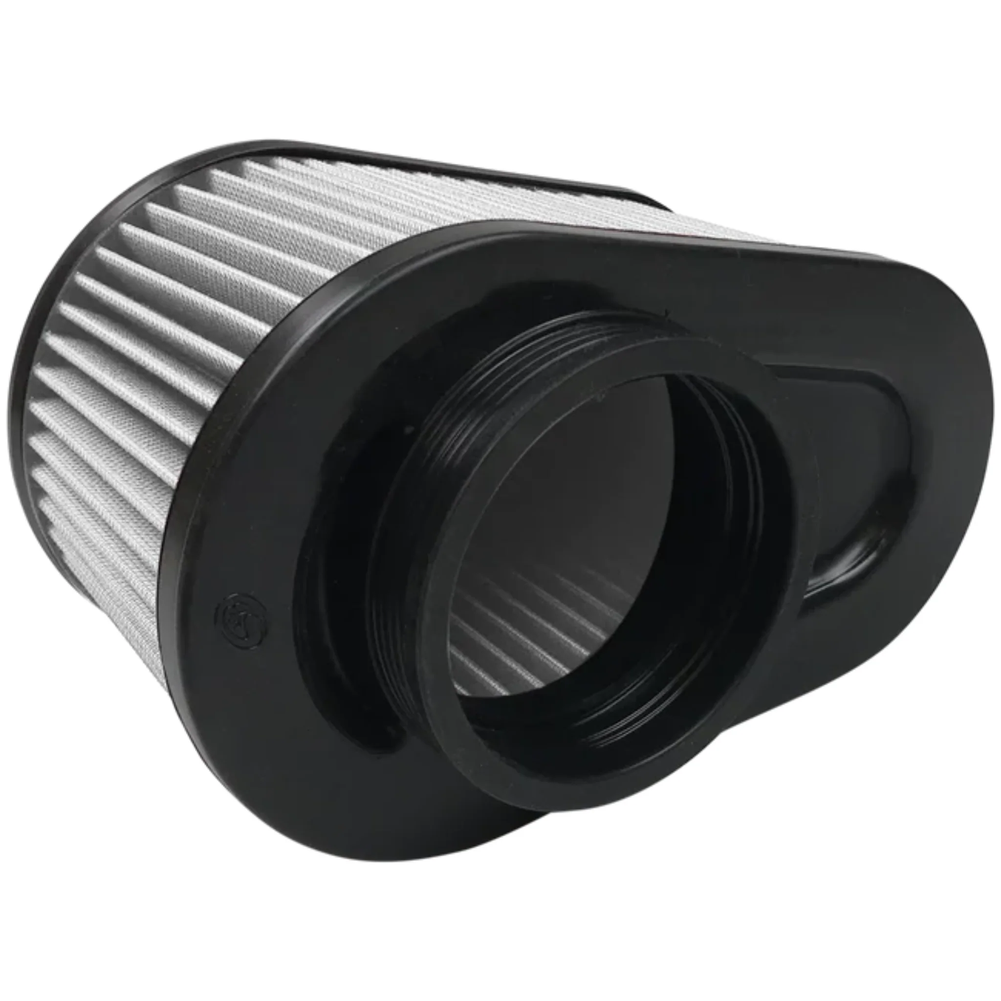 S&B Replacement Filter, 2016-2022 LWN - Image 9