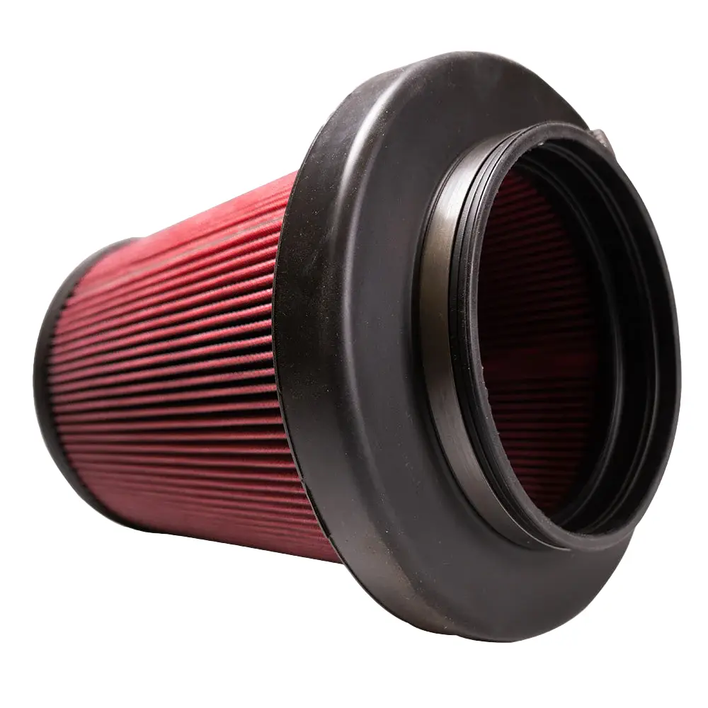 S&B Replacement Filter, 2017-2019 L5P (New Style) - Image 10