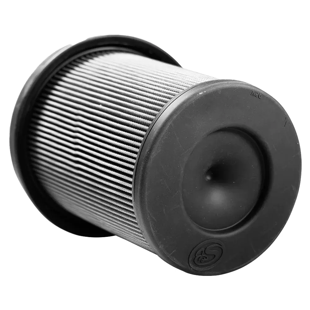 S&B Replacement Filter, 2017-2019 L5P (New Style) - Image 11