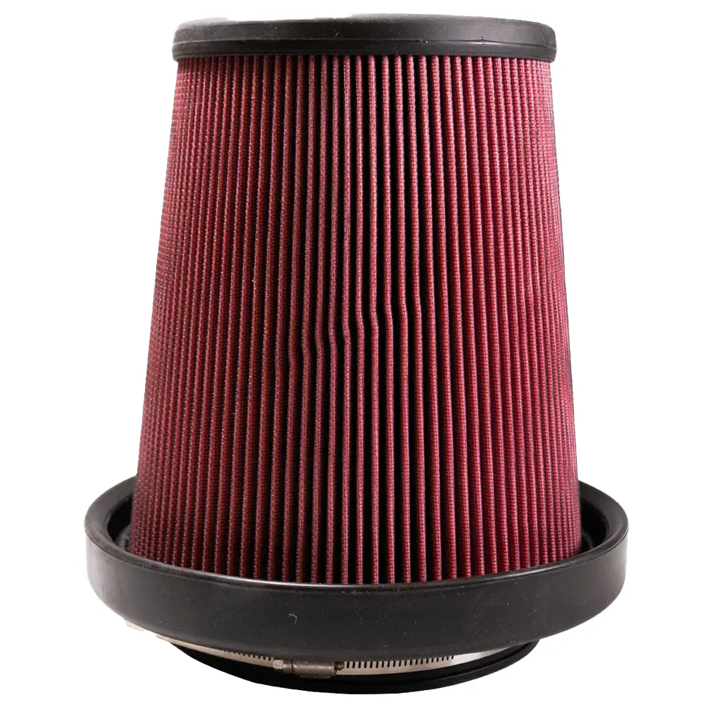 S&B Replacement Filter, 2017-2019 L5P (New Style) - Image 3