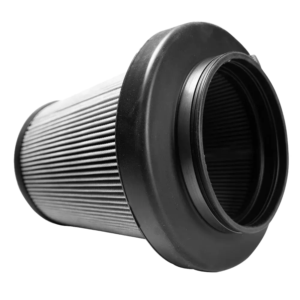 S&B Replacement Filter, 2017-2019 L5P (New Style) - Image 6