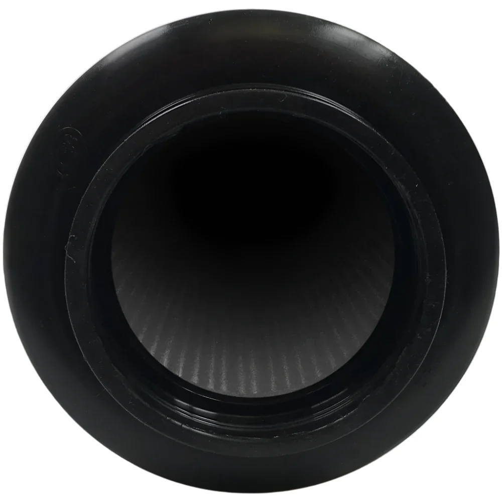 S&B Replacement Filter, 2017-2019 L5P (Old Style) - Image 10