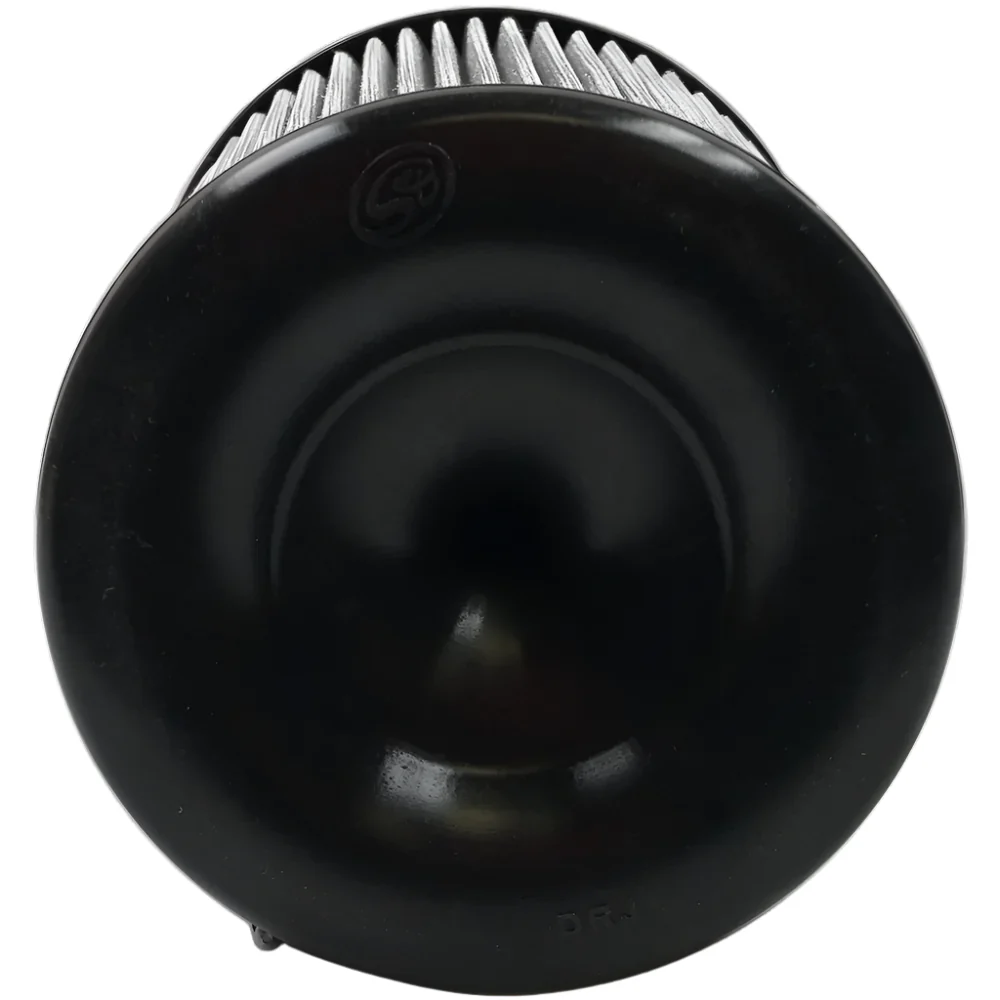 S&B Replacement Filter, 2017-2019 L5P (Old Style) - Image 11