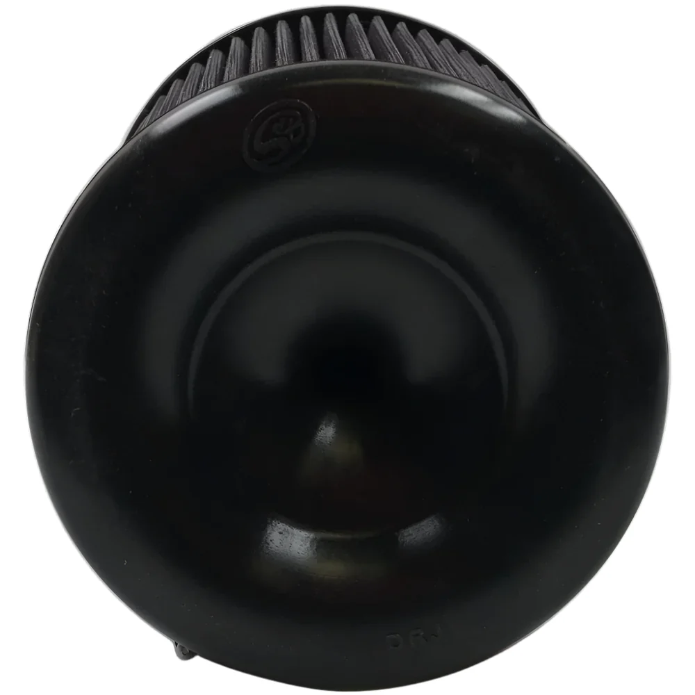 S&B Replacement Filter, 2017-2019 L5P (Old Style) - Image 2
