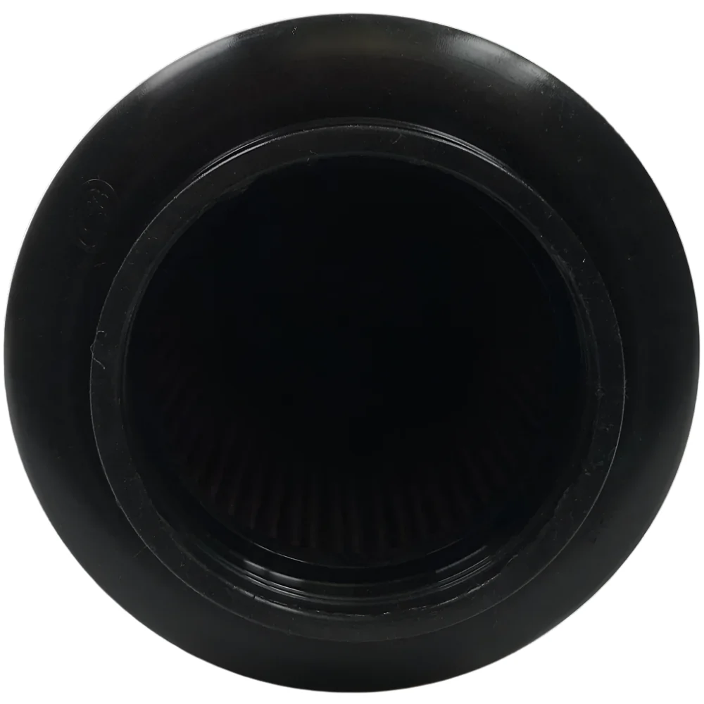 S&B Replacement Filter, 2017-2019 L5P (Old Style) - Image 3