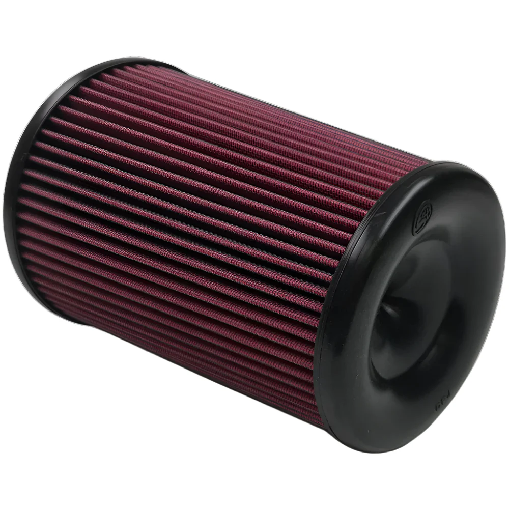 S&B Replacement Filter, 2017-2019 L5P (Old Style) - Image 5