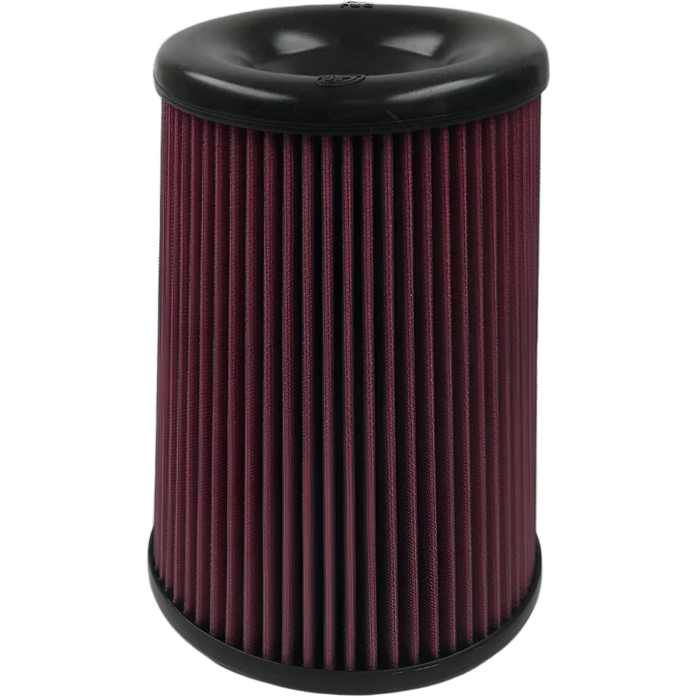 S&B Replacement Filter, 2017-2019 L5P (Old Style) - Image 6