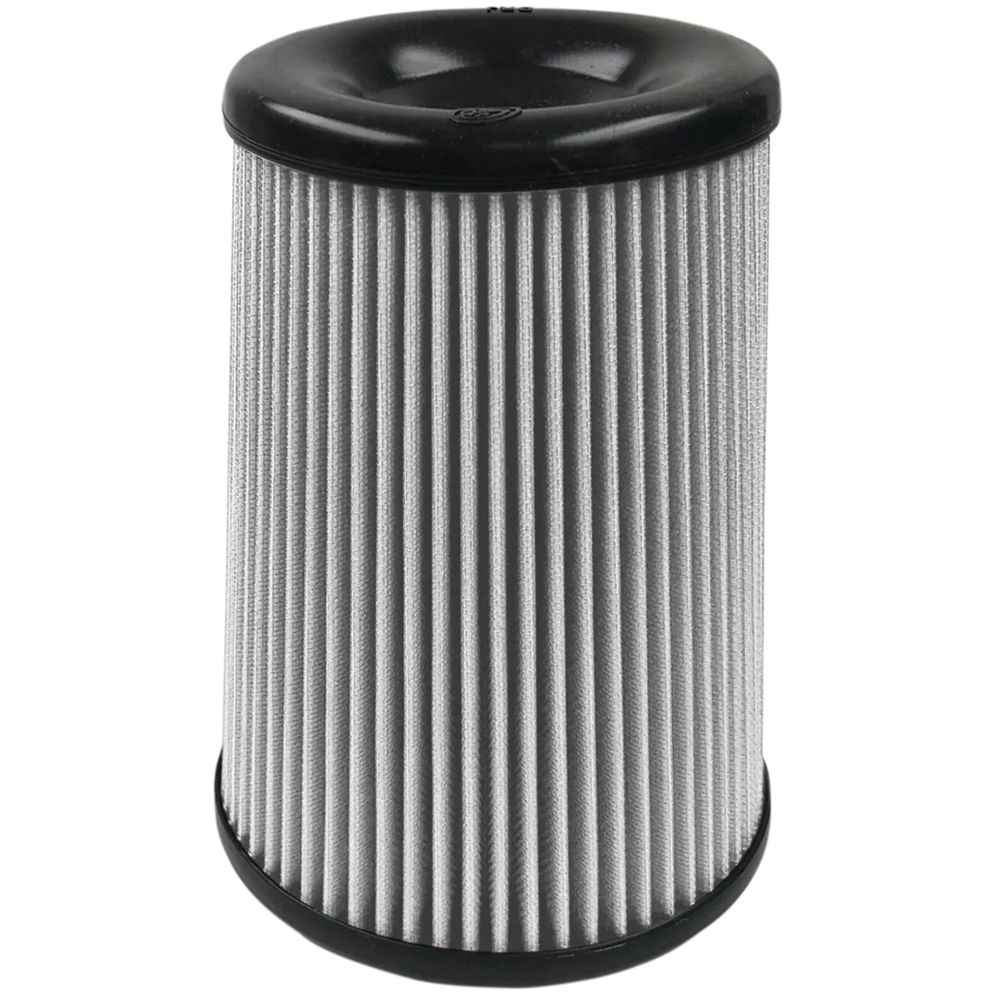 S&B Replacement Filter, 2017-2019 L5P (Old Style) - Image 7