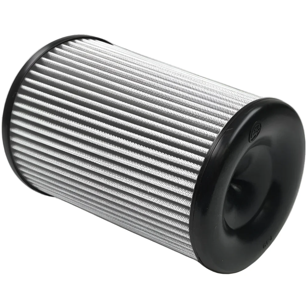 S&B Replacement Filter, 2017-2019 L5P (Old Style) - Image 8