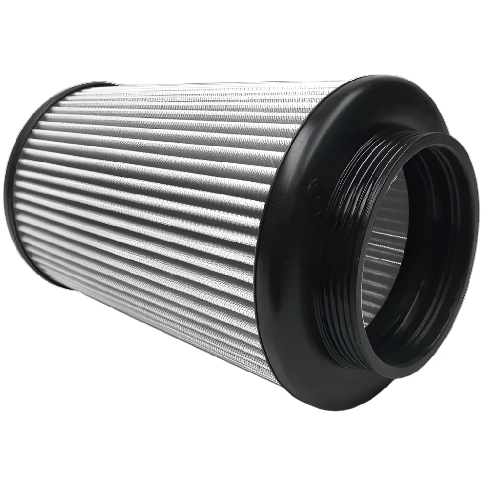 S&B Replacement Filter, 2017-2019 L5P (Old Style) - Image 9