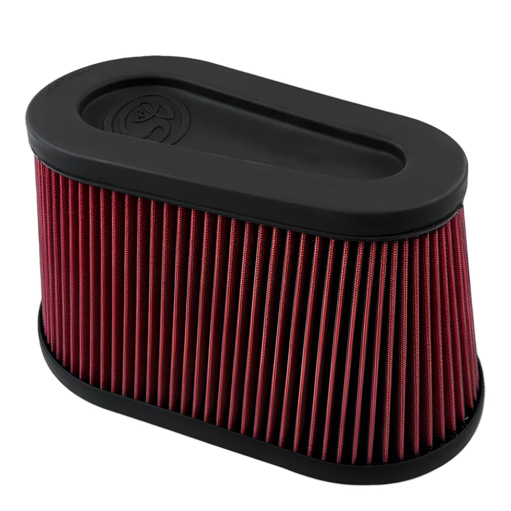 S&B Replacement Filter, 2020-2023 L5P
