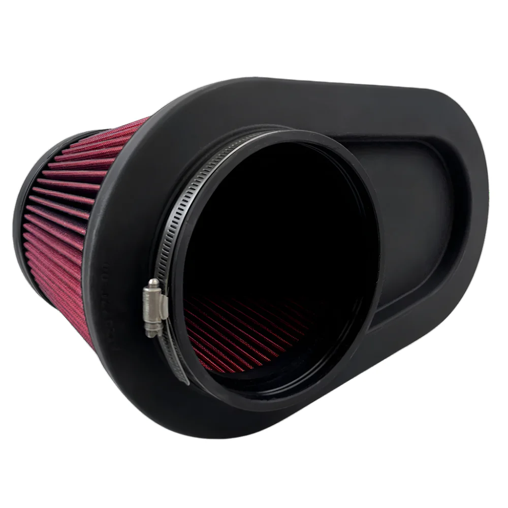 S&B Replacement Filter, 2020-2023 L5P - Image 10