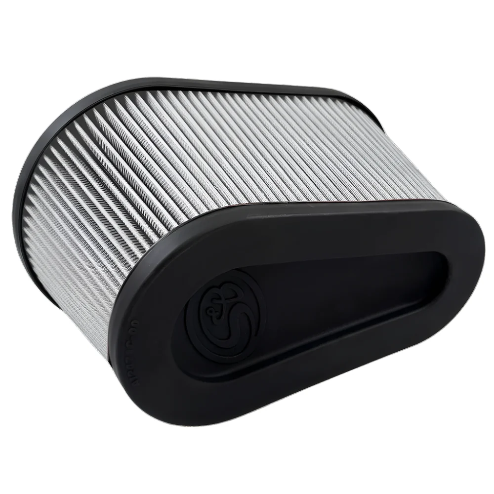 S&B Replacement Filter, 2020-2023 L5P - Image 2