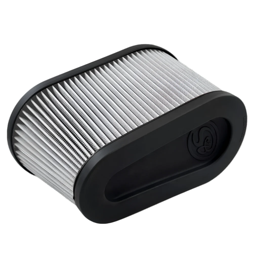S&B Replacement Filter, 2020-2023 L5P - Image 3