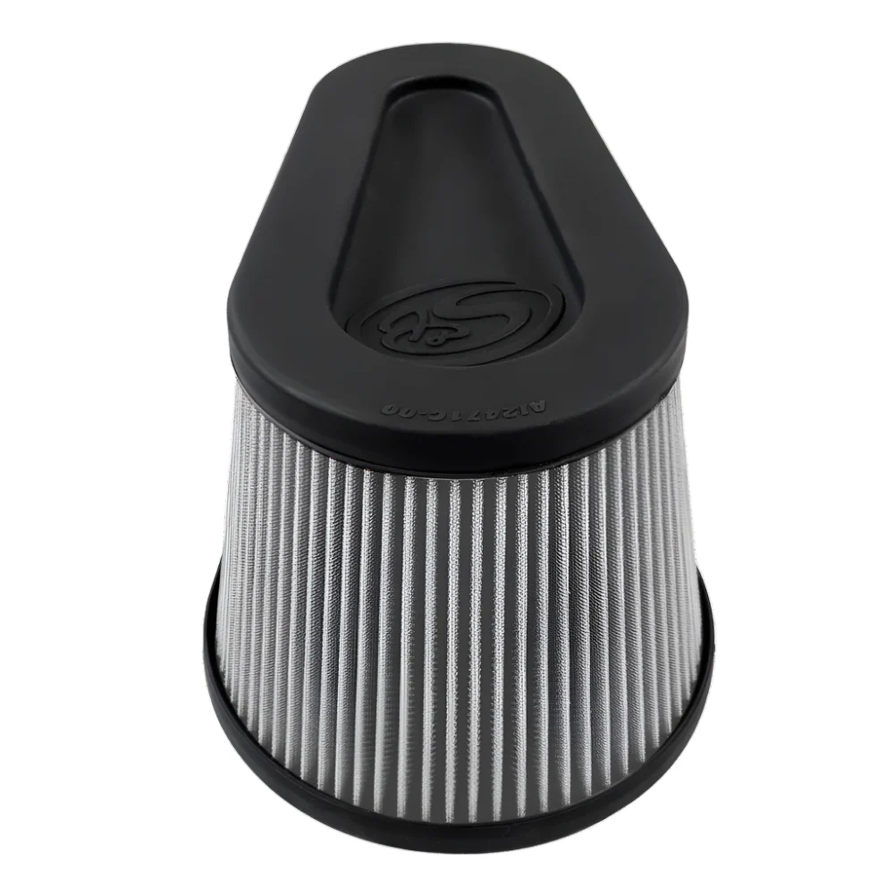 S&B Replacement Filter, 2020-2023 L5P - Image 4