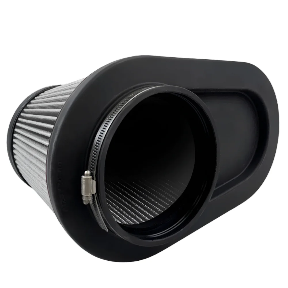 S&B Replacement Filter, 2020-2023 L5P - Image 5