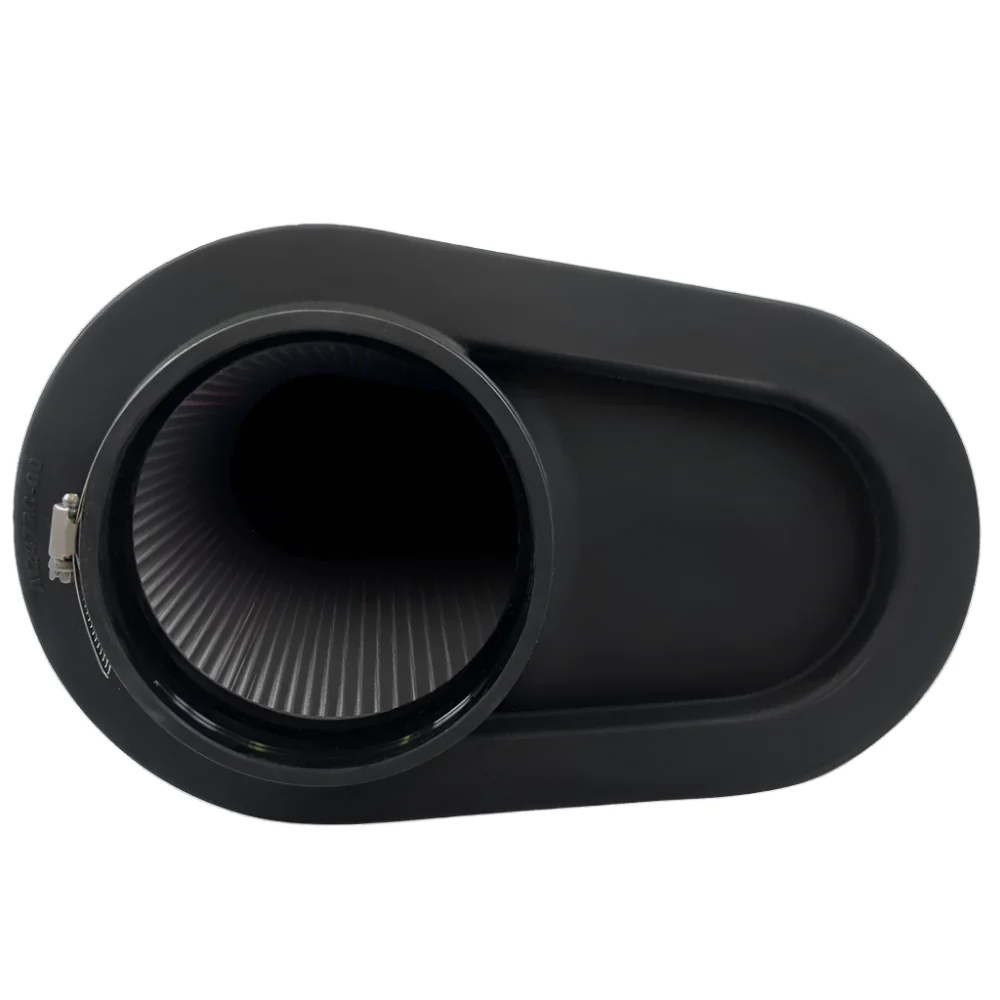 S&B Replacement Filter, 2020-2023 L5P - Image 6