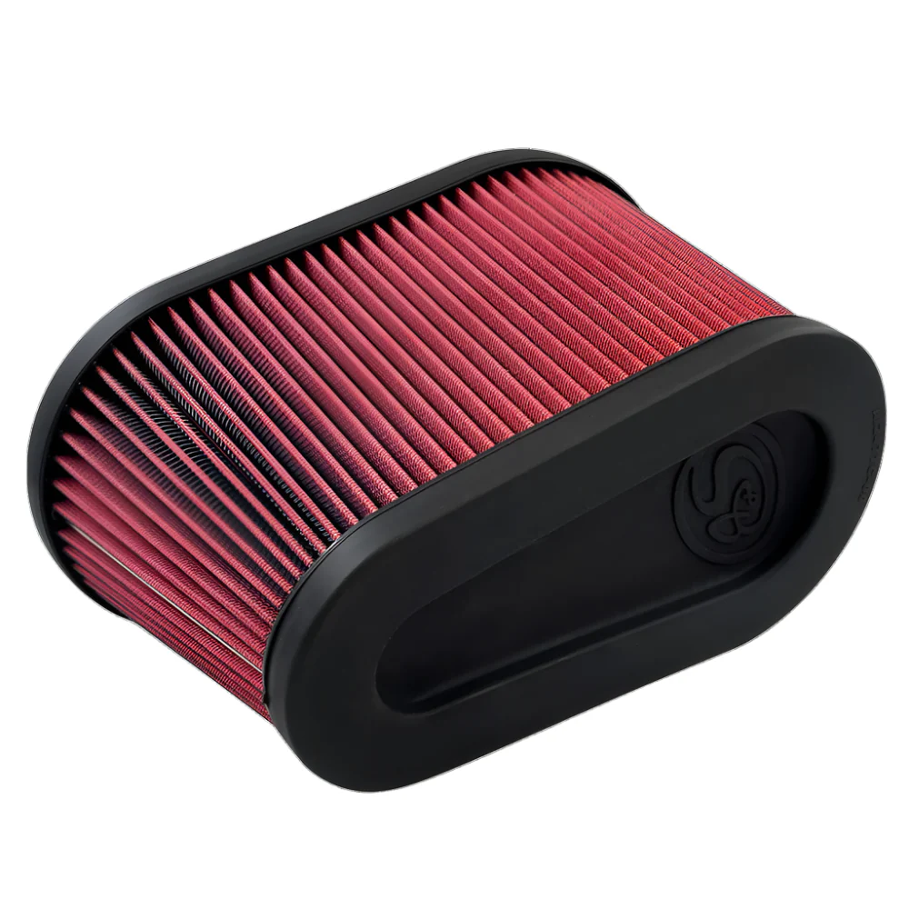 S&B Replacement Filter, 2020-2023 L5P - Image 7