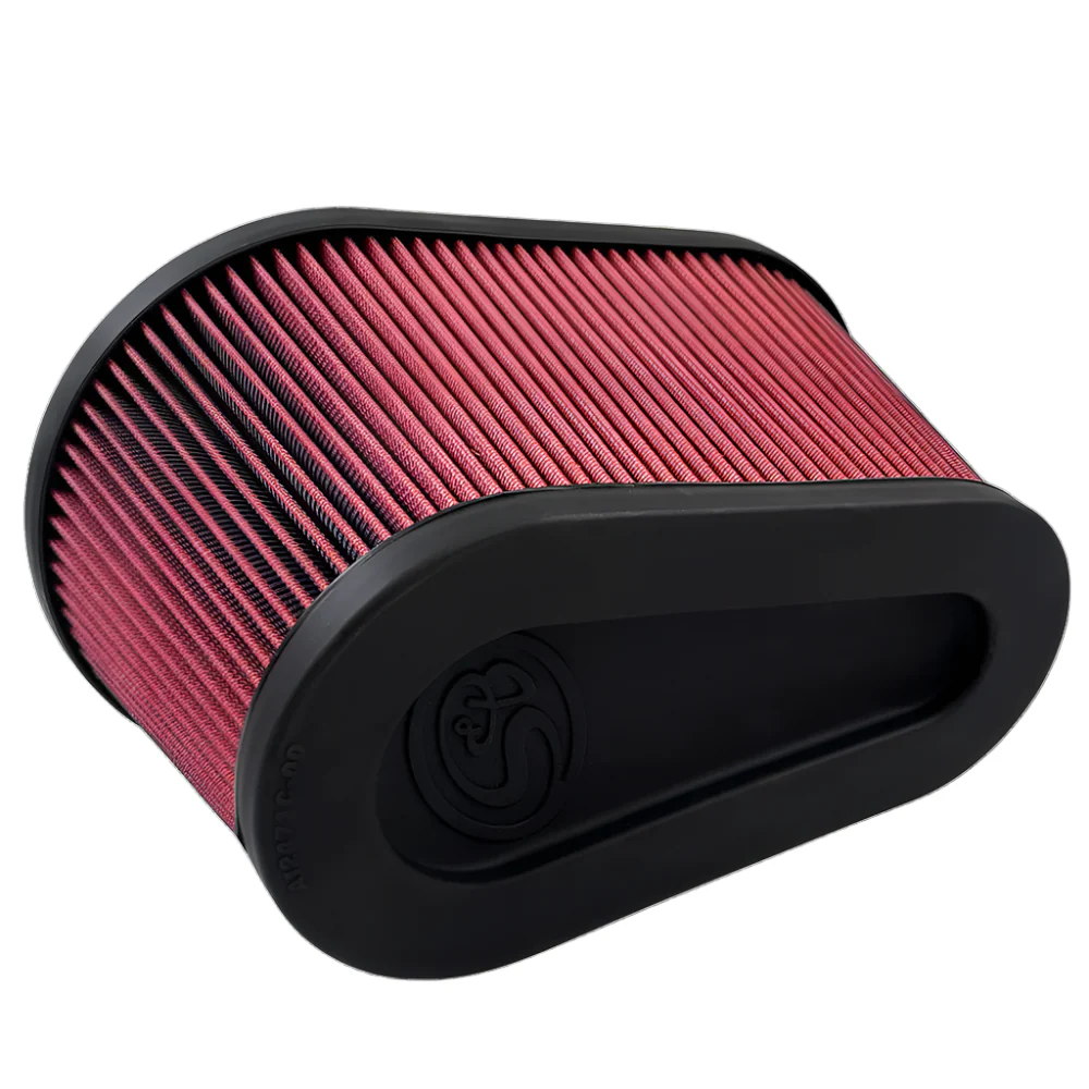 S&B Replacement Filter, 2020-2023 L5P - Image 8