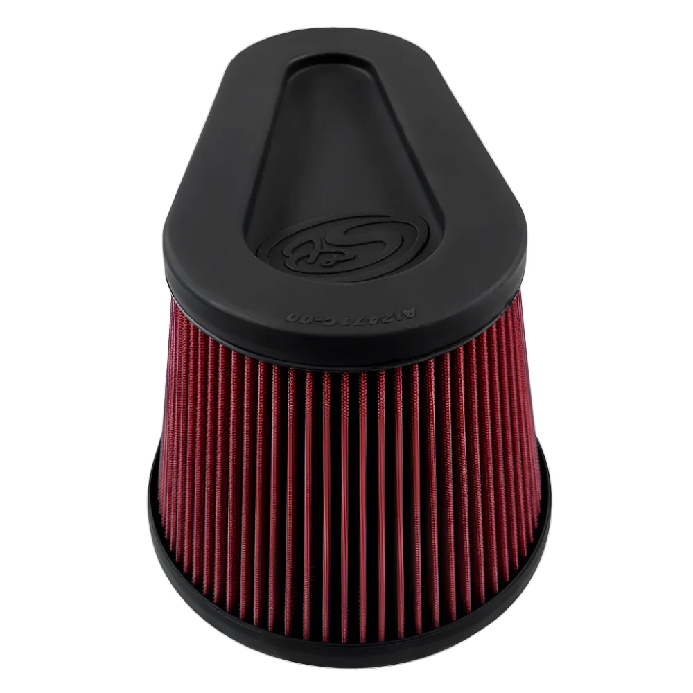 S&B Replacement Filter, 2020-2023 L5P - Image 9