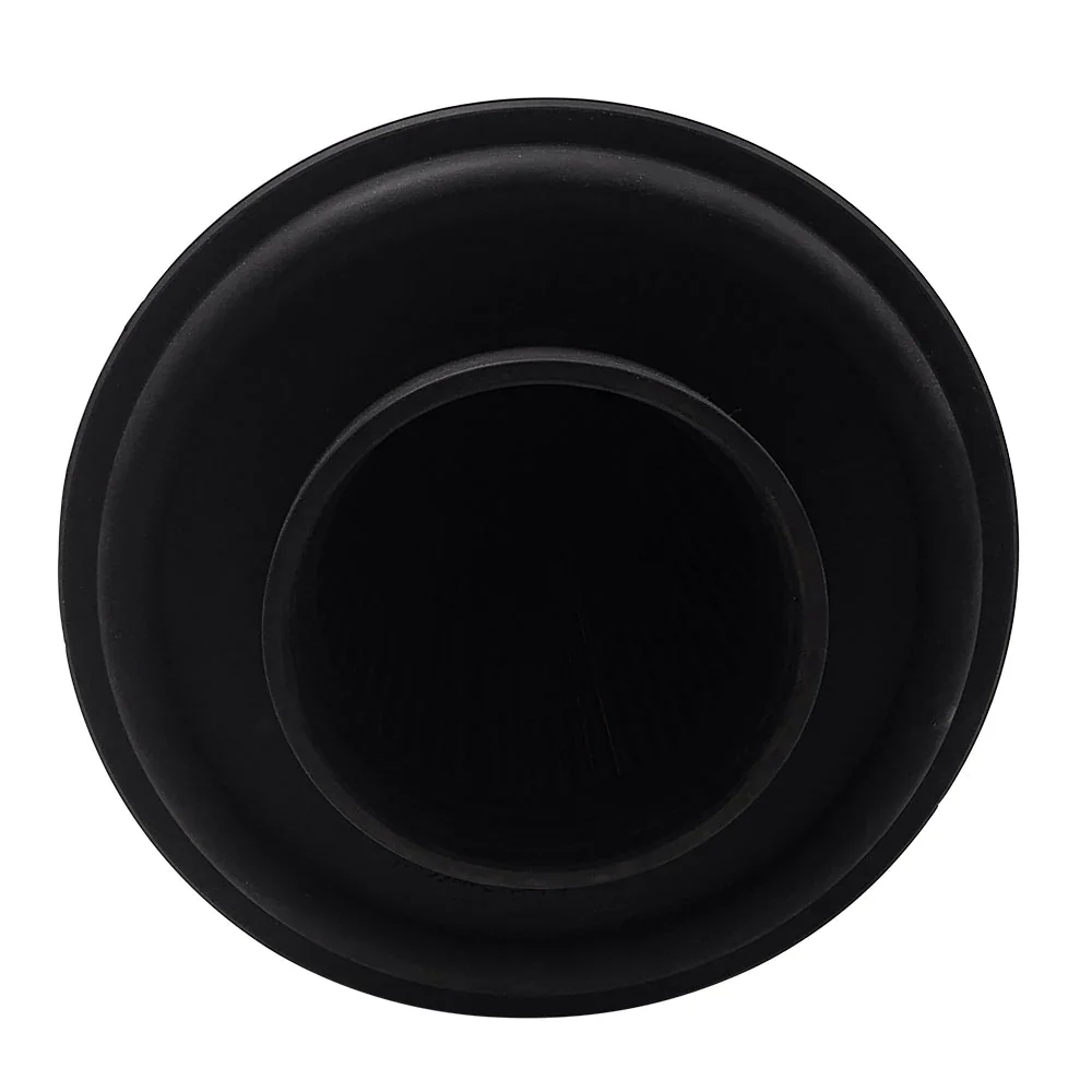S&B Replacement Filter, 2020-2023 LM2/LZ0 - Image 10