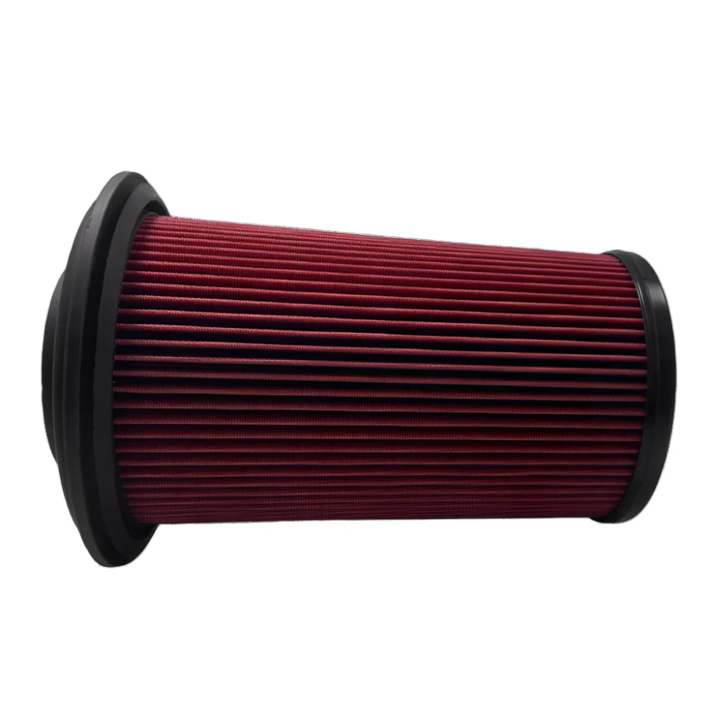S&B Replacement Filter, 2020-2023 LM2/LZ0 - Image 11