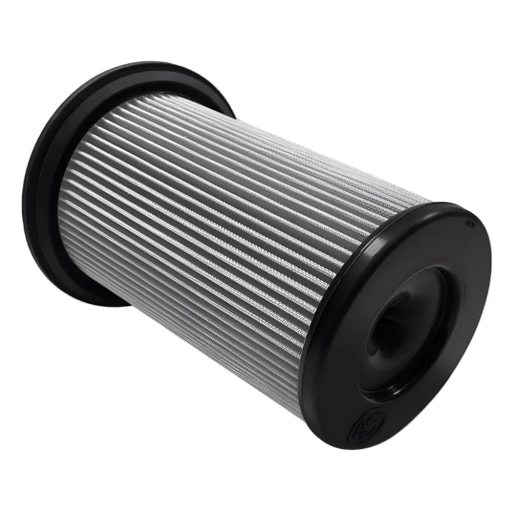 S&B Replacement Filter, 2020-2023 LM2/LZ0 - Image 2