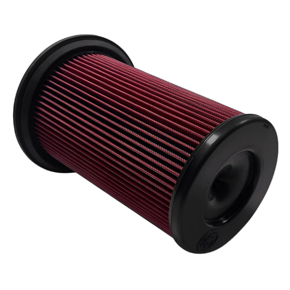 S&B Replacement Filter, 2020-2023 LM2/LZ0 - Image 3