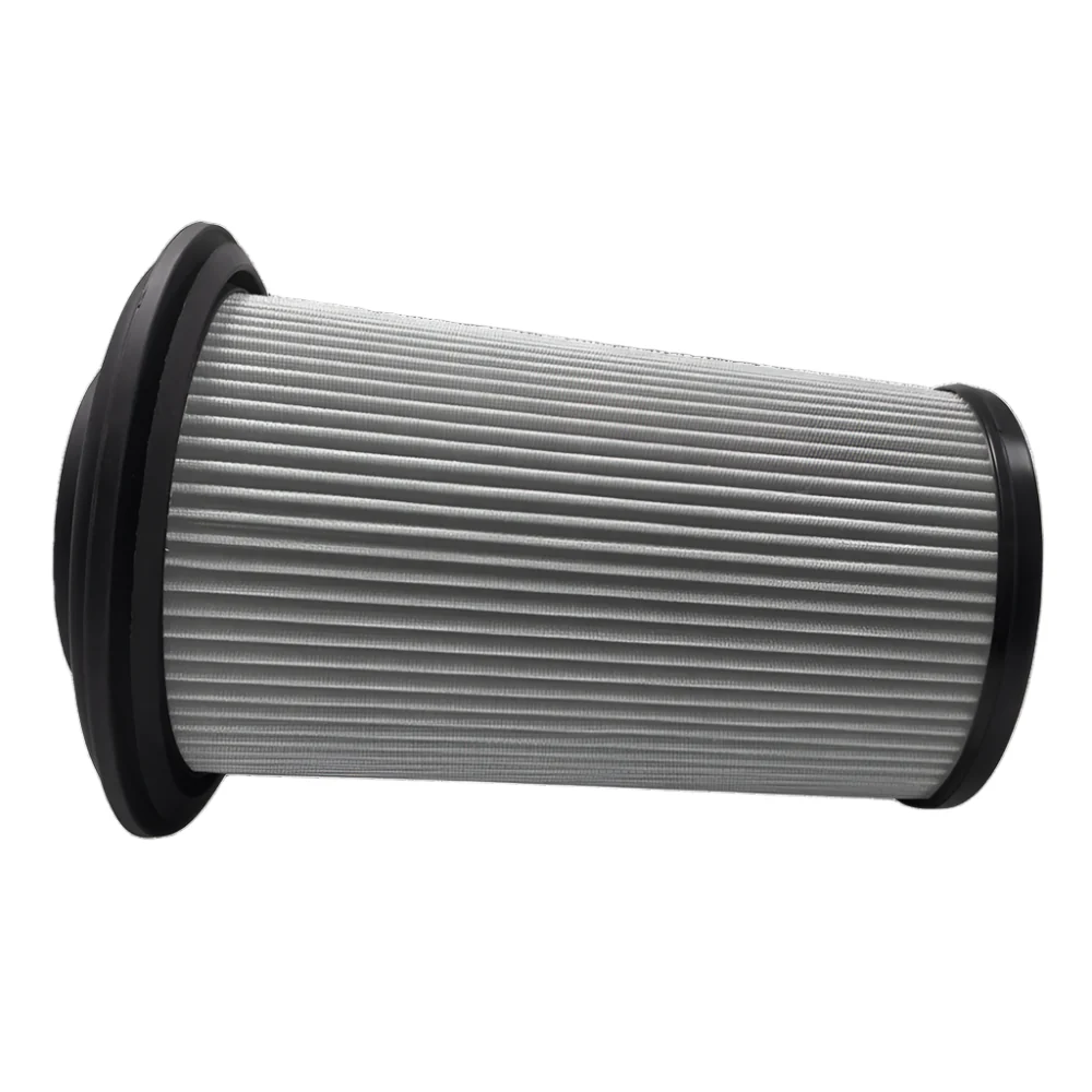 S&B Replacement Filter, 2020-2023 LM2/LZ0 - Image 4
