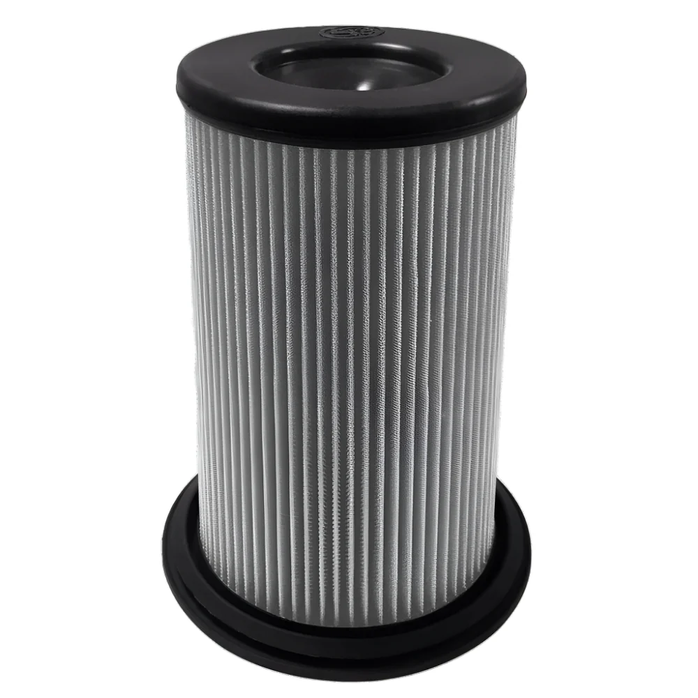 S&B Replacement Filter, 2020-2023 LM2/LZ0 - Image 5