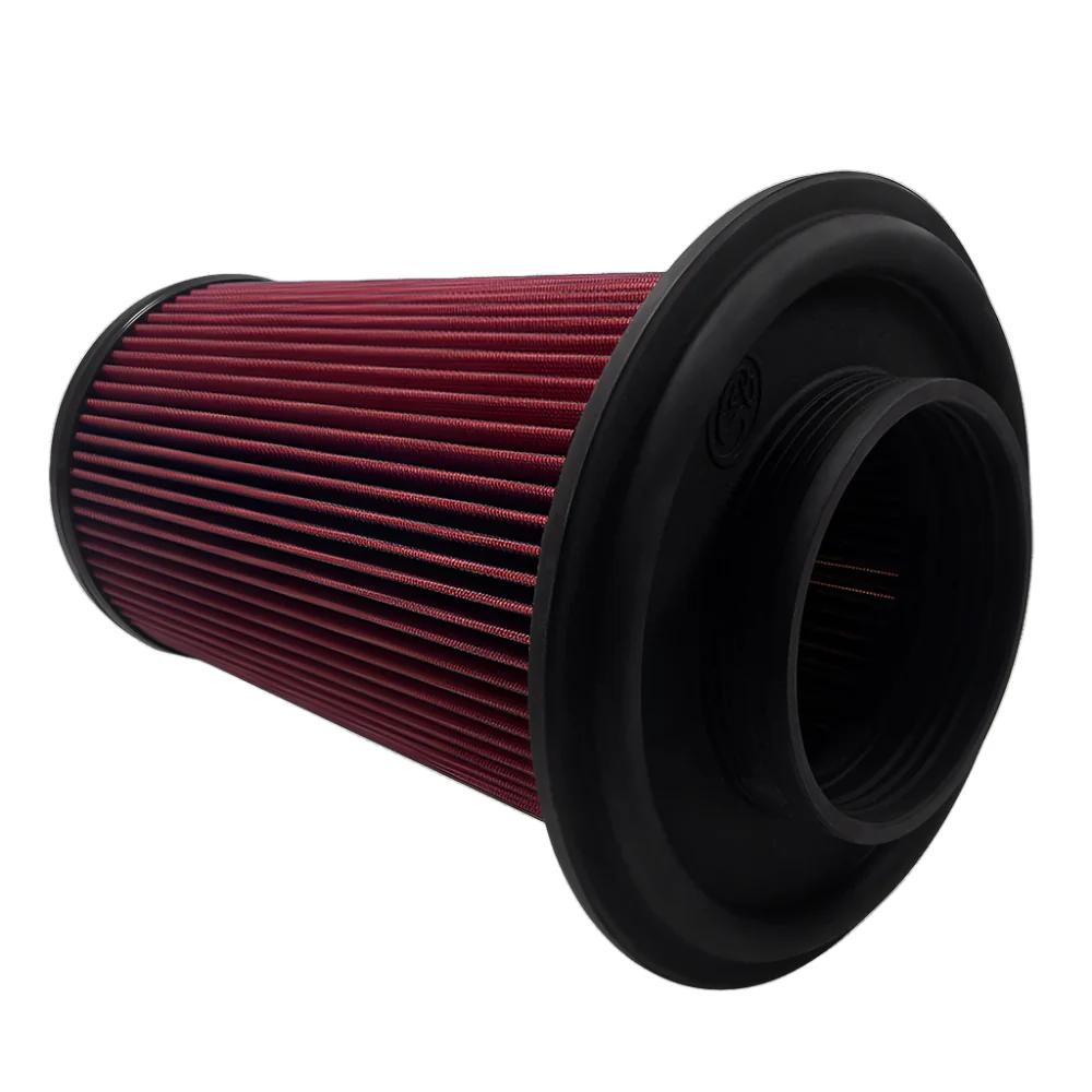 S&B Replacement Filter, 2020-2023 LM2/LZ0 - Image 7