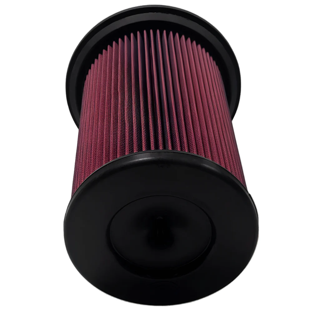 S&B Replacement Filter, 2020-2023 LM2/LZ0 - Image 8